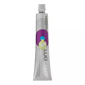 Tinte Permanente L'Oreal Professionnel Paris Inoa Sin amoniaco Nº 9.12 60 g | Epamu | Beauty Shop - Parfums, Make-up & Essentials Epamu.eu