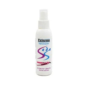 Hitzeschutz Seda Hidratación Exitenn Seda Proteinas (120 ml) von Exitenn, Hitzeschutzsprays - Ref: S4245553, Preis: 7,20 €, R...