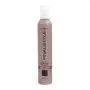 Espuma de Color Montibello Espuma Finalstyle Castaño (320 ml) | Epamu | Beauty Shop - Parfums, Make-up & Essentials Epamu.eu