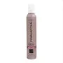 Espuma de Cor Montibello Espuma Finalstyle Castanho (320 ml) | Epamu | Beauty Shop - Parfums, Make-up & Essentials Epamu.eu