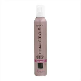 Fixierpaste Reuzel 100 ml | Epamu | Beauty Shop - Parfums, Make-up & Essentials Epamu.eu