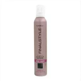 Gel Volumizzante Fantasia IC Volumizing Styling (473 ml) | Epamu | Beauty Shop - Parfums, Make-up & Essentials Epamu.eu