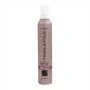 Colour Foam Montibello Espuma Finalstyle Brown (320 ml) | Epamu | Beauty Shop - Parfums, Make-up & Essentials Epamu.eu