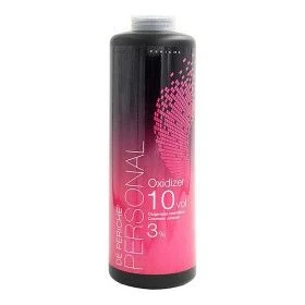 Hair Oxidizer Lakmé Chroma Color 18 vol 5,4 % 60 ml | Epamu | Beauty Shop - Parfums, Make-up & Essentials Epamu.eu