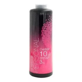 Hair Oxidizer Lakmé Chroma Color 28 vol 8,5% | Epamu | Beauty Shop - Parfums, Make-up & Essentials Epamu.eu