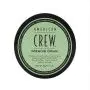 Cera Modellante Forming American Crew (85 g) | Epamu | Beauty Shop - Parfums, Make-up & Essentials Epamu.eu