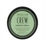 Moulding Wax Forming American Crew (85 g) | Epamu | Beauty Shop - Parfums, Make-up & Essentials Epamu.eu