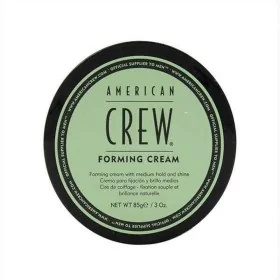 Creme Pentear Reuzel Haarpflege 35 g | Epamu | Beauty Shop - Parfums, Make-up & Essentials Epamu.eu