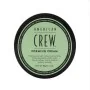 Cera Modeladora Forming American Crew (85 g) | Epamu | Beauty Shop - Parfums, Make-up & Essentials Epamu.eu