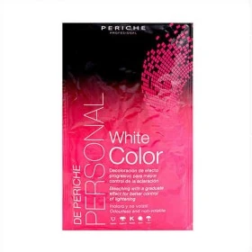 Lightener Nysha Nysha Color Dust (30 g) | Epamu | Beauty Shop - Parfums, Make-up & Essentials Epamu.eu