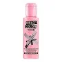 Semi-Permanent Tint Silver Crazy Color 002270 Nº 027 | Epamu | Beauty Shop - Parfums, Make-up & Essentials Epamu.eu