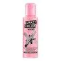 Tinta Semipermanente Silver Crazy Color 002270 Nº 027 | Epamu | Beauty Shop - Parfums, Make-up & Essentials Epamu.eu