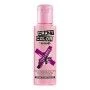 Semi-Permanent Tint Cyclamen Crazy Color Nº 41 | Epamu | Beauty Shop - Parfums, Make-up & Essentials Epamu.eu