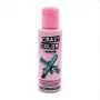 Semi-Permanent Tint Pine Green Crazy Color Nº 46 (100 ml) | Epamu | Beauty Shop - Parfums, Make-up & Essentials Epamu.eu