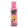 Semi-Permanent Tint Canary Yellow Crazy Color 21597 Nº 49 | Epamu | Beauty Shop - Parfums, Make-up & Essentials Epamu.eu