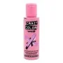 Semi-Permanent Tint Lavender Crazy Color Nº 54 (100 ml) | Epamu | Beauty Shop - Parfums, Make-up & Essentials Epamu.eu