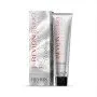 Coloração Semipermanente Revlon 8432225100241 (60 ml) | Epamu | Beauty Shop - Parfums, Make-up & Essentials Epamu.eu