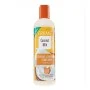 Acondicionador Coconut Milk Detangler Creme Of Nature (354 ml) | Epamu | Beauty Shop - Parfums, Make-up & Essentials Epamu.eu