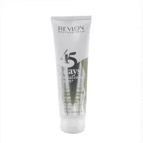 Shampoo Creme Of Nature (591 ml) | Epamu | Beauty Shop - Parfums, Make-up & Essentials Epamu.eu