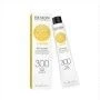 Cream Colourant Nutri Color Revlon Nutri Color Nº 300 (100 ml) | Epamu | Beauty Shop - Parfums, Make-up & Essentials Epamu.eu