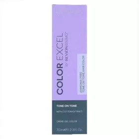 Tintura Permanente Nutri Color Revlon 642 Castano (100 ml) | Epamu | Beauty Shop - Parfums, Make-up & Essentials Epamu.eu