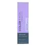 Tintura Permanente Revlon Revlonissimo Color Nº 7.12 (70 ml) | Epamu.eu | Beauty Shop - Parfums, Make-up & Essentials Epamu.eu