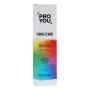 Tinte Permanente Pro You The Color Maker Revlon Nº 10.0/10N | Epamu | Beauty Shop - Parfums, Make-up & Essentials Epamu.eu