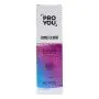 Tinta Permanente Pro You The Color Maker Revlon Nº 12.0S/Ul-Clear | Epamu.eu | Beauty Shop - Parfums, Make-up & Essentials Epamu.eu