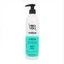 Condicionador Pro You The Moisturizer Hydrate Revlon (350 ml) | Epamu | Beauty Shop - Parfums, Make-up & Essentials Epamu.eu