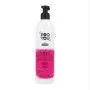 Acondicionador Pro You The Keeper Color Care Revlon (350 ml) | Epamu | Beauty Shop - Parfums, Make-up & Essentials Epamu.eu