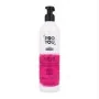 Condicionador Pro You The Keeper Color Care Revlon (350 ml) | Epamu | Beauty Shop - Parfums, Make-up & Essentials Epamu.eu