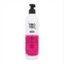 Haarspülung Pro You The Keeper Color Care Revlon (350 ml) | Epamu | Beauty Shop - Parfums, Make-up & Essentials Epamu.eu