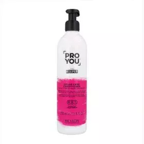 Acondicionador Pure Green Pure Green Protector del Color | Epamu | Beauty Shop - Parfums, Make-up & Essentials Epamu.eu