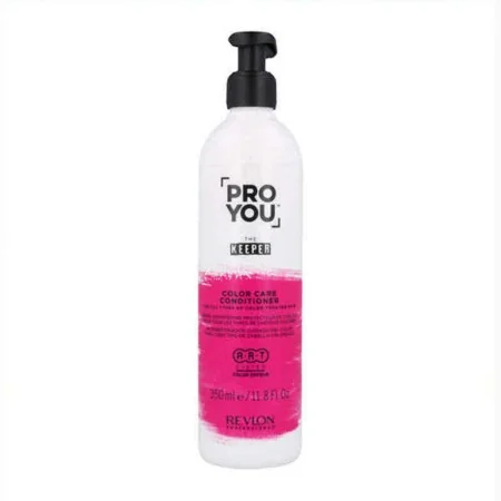 Condicionador Pro You The Keeper Color Care Revlon (350 ml) | Epamu | Beauty Shop - Parfums, Make-up & Essentials Epamu.eu