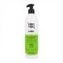 Conditioner Pro You The Twister Curl Moisture Revlon (350 ml) | Epamu | Beauty Shop - Parfums, Make-up & Essentials Epamu.eu