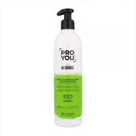 Conditioner Hair Food Papaya Garnier (350 ml) | Epamu.eu | Beauty Shop - Parfums, Make-up & Essentials Epamu.eu