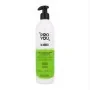 Acondicionador Pro You The Twister Curl Moisture Revlon (350 ml) | Epamu | Beauty Shop - Parfums, Make-up & Essentials Epamu.eu