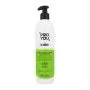 Haarspülung Pro You The Twister Curl Moisture Revlon (350 ml) | Epamu | Beauty Shop - Parfums, Make-up & Essentials Epamu.eu