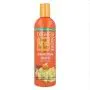 Shampoo Idratante Mango & Shea Butter Creme Of Nature (354 ml) | Epamu.eu | Beauty Shop - Parfums, Make-up & Essentials Epamu.eu