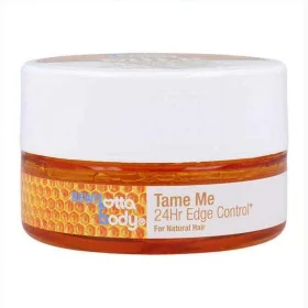 Tratamiento Capilar Reconstructor Kativa Total Plex Nº4 100 ml | Epamu | Beauty Shop - Parfums, Make-up & Essentials Epamu.eu