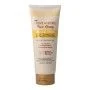 Acondicionador Rizos Definidos Creme Of Nature Pure (310 ml) | Epamu | Beauty Shop - Parfums, Make-up & Essentials Epamu.eu