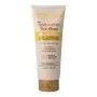 Acondicionador Rizos Definidos Creme Of Nature Pure (310 ml) | Epamu | Beauty Shop - Parfums, Make-up & Essentials Epamu.eu