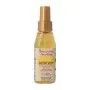 Crema de Peinado Creme Of Nature Pure Honey Silicone Free Shine Mist (118 ml) | Epamu | Beauty Shop - Parfums, Make-up & Essentials Epamu.eu