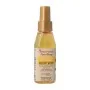 Crema Styling Creme Of Nature Pure Honey Silicone Free Shine Mist (118 ml) | Epamu | Beauty Shop - Parfums, Make-up & Essentials Epamu.eu