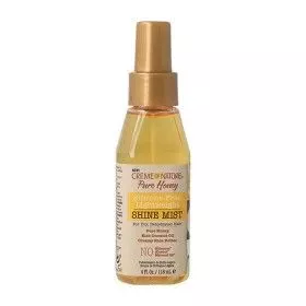 Tintura Permanente in Crema 05NN Cafe Mocha Redken (60 ml) | Epamu | Beauty Shop - Parfums, Make-up & Essentials Epamu.eu