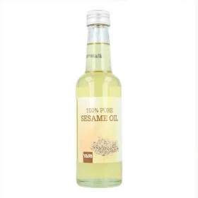 Aceite Hidratante Coconut 100% Arganour (250 ml) | Epamu | Beauty Shop - Parfums, Make-up & Essentials Epamu.eu