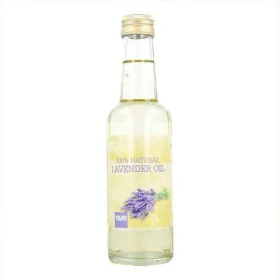 Haaröl Yari Lavendel (250 ml) von Yari, Haaröl - Ref: S4246367, Preis: 8,09 €, Rabatt: %