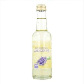 Huile dure Yari Lavande (250 ml) de Yari, Huiles pour cheveux - Réf : S4246367, Prix : 8,19 €, Remise : %