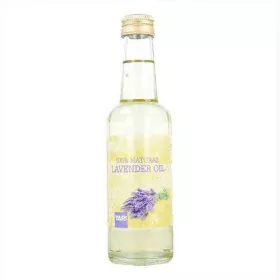 Olio per Capelli Yari Lavanda (250 ml) di Yari, Oli per capelli - Rif: S4246367, Prezzo: 8,19 €, Sconto: %