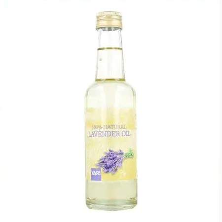 Aceite Capilar Yari Lavanda (250 ml) | Epamu | Beauty Shop - Parfums, Make-up & Essentials Epamu.eu